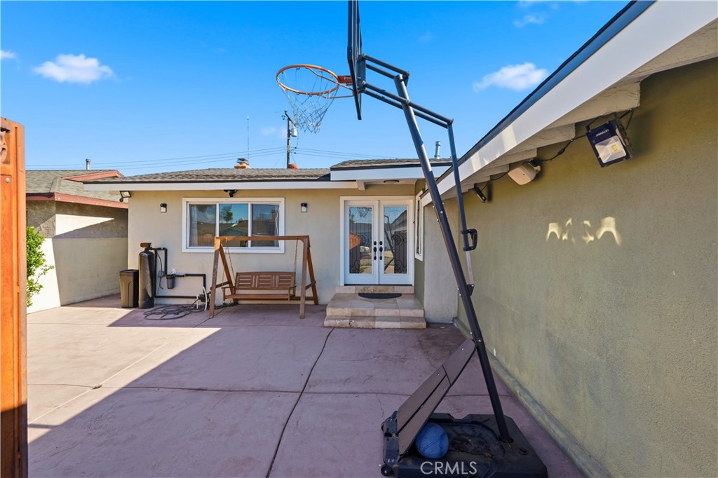 MLS #SB26153429 image #7