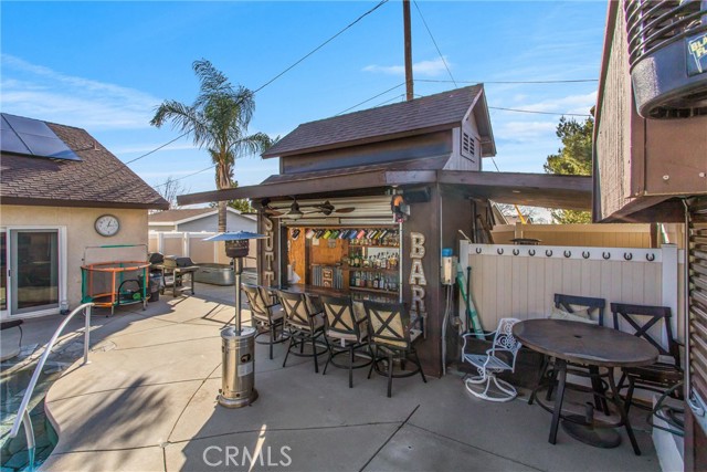 Detail Gallery Image 26 of 30 For 34862 Avenue D, Yucaipa,  CA 92399 - 3 Beds | 2 Baths