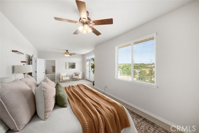 Detail Gallery Image 19 of 39 For 1090 Megan Ct, Templeton,  CA 93465 - 3 Beds | 2/1 Baths