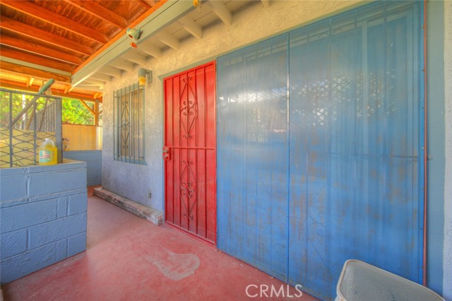 Detail Gallery Image 54 of 57 For 4202 Los Pinos Ave, San Diego,  CA 92113 - 3 Beds | 2 Baths