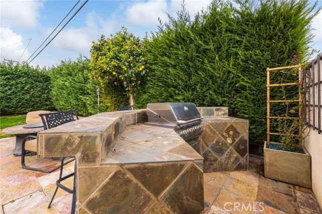 Detail Gallery Image 25 of 28 For 4243 W 176th St, Torrance,  CA 90504 - 4 Beds | 3/1 Baths