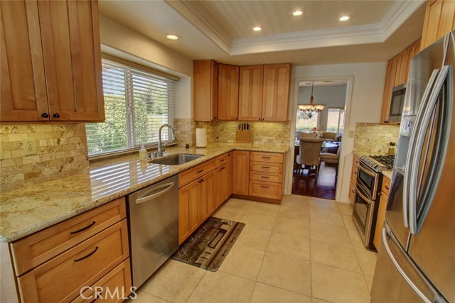 Photo #11: PW24183837 Listing 