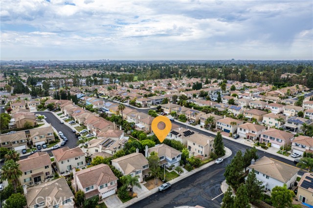 Detail Gallery Image 35 of 37 For 59 Boulder Creek Way, Irvine,  CA 92602 - 3 Beds | 2/1 Baths