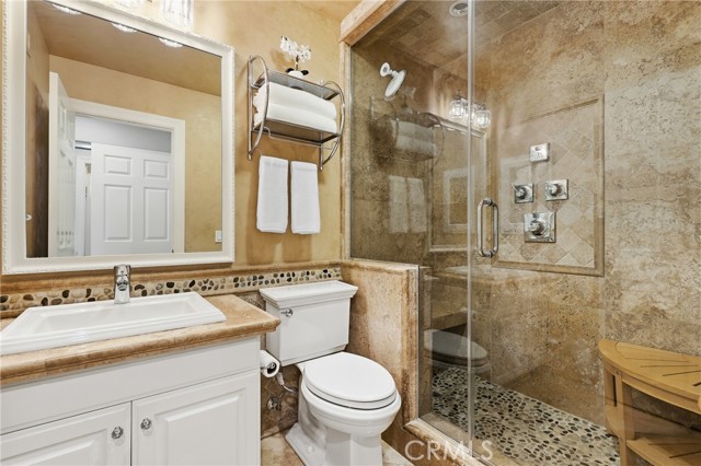 Detail Gallery Image 46 of 74 For 45 Panorama, Trabuco Canyon,  CA 92679 - 5 Beds | 4/1 Baths