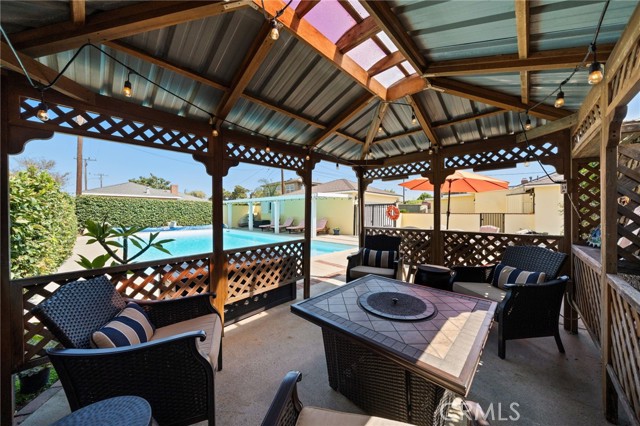Detail Gallery Image 24 of 36 For 1767 W 244th St, Torrance,  CA 90501 - 3 Beds | 2 Baths