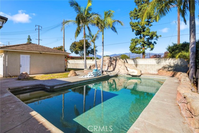 Detail Gallery Image 32 of 35 For 1501 W Elgenia, West Covina,  CA 91790 - 2 Beds | 2 Baths