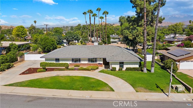 5507 Inspiration Dr, Riverside, CA 92506