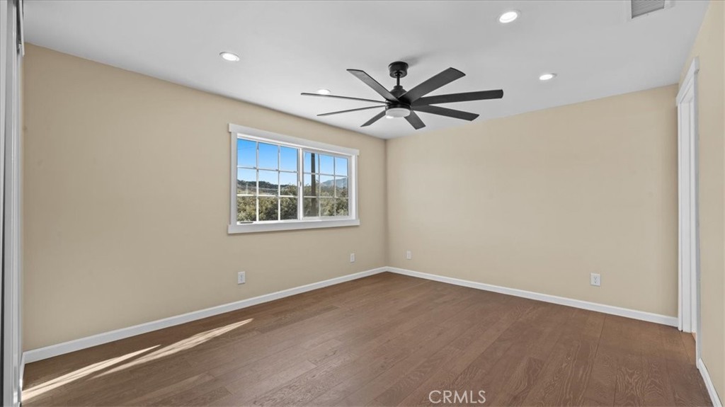 MLS #CV25254191 image #20