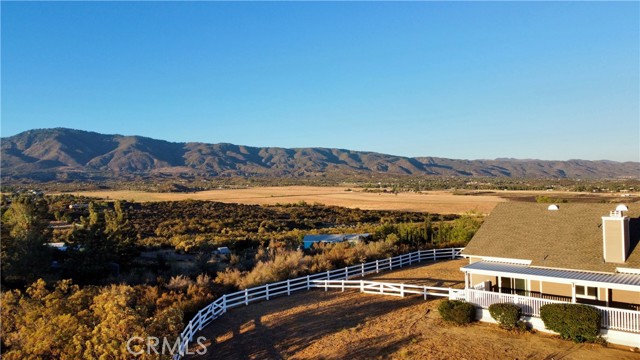 54648 Glasgow Road, Anza CA: https://media.crmls.org/medias/ce09170a-6594-4533-861d-44ca3c86e93e.jpg