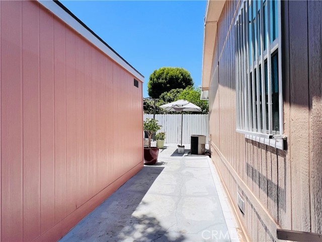 Detail Gallery Image 40 of 47 For 1560 S Otterbein Ave #113,  Rowland Heights,  CA 91748 - 3 Beds | 2 Baths