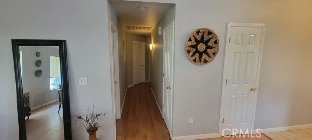 Detail Gallery Image 17 of 36 For 4121 Indian Rock, Mariposa,  CA 95338 - 4 Beds | 3 Baths