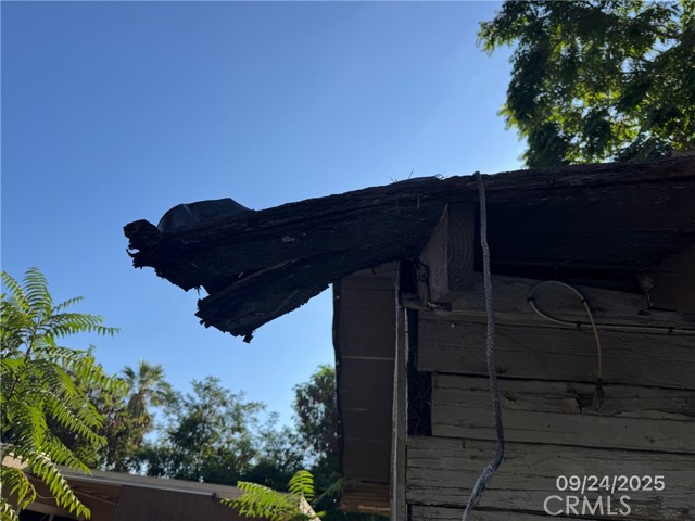 Detail Gallery Image 18 of 62 For 885 San Jacinto, San Bernardino,  CA 92408 - 2 Beds | 1 Baths