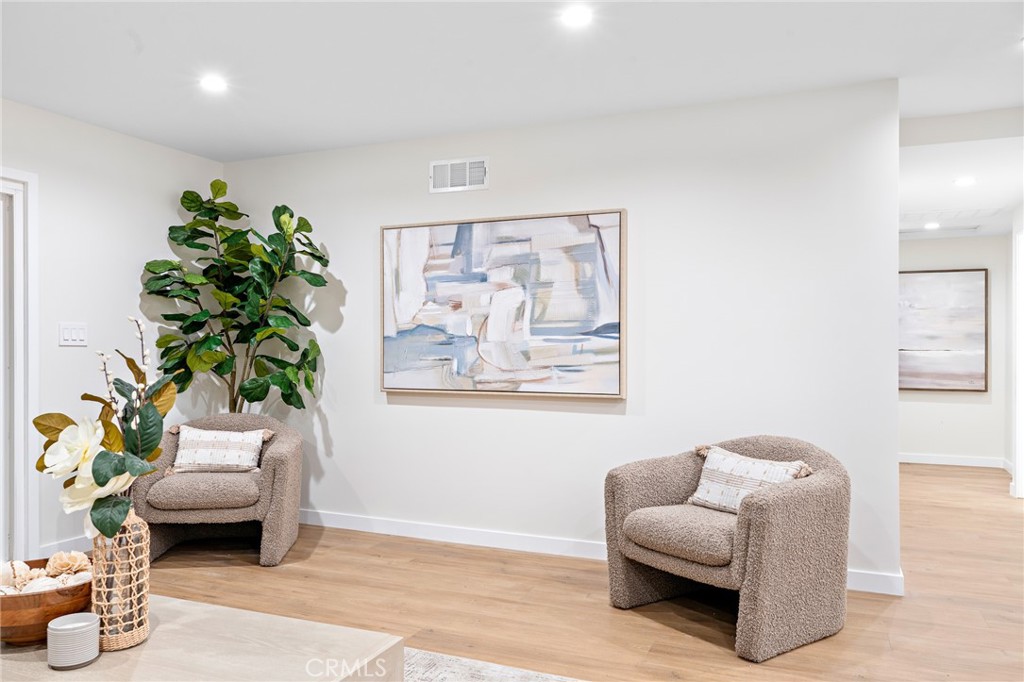 MLS #SR25258928 image #11