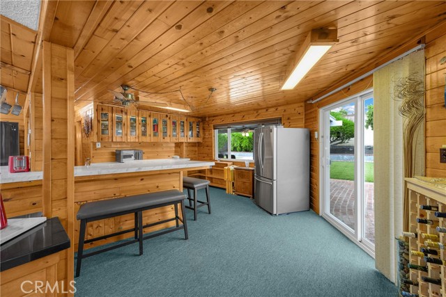 Detail Gallery Image 16 of 65 For 1005 E Woodland Ln, Glendora,  CA 91741 - 4 Beds | 3 Baths