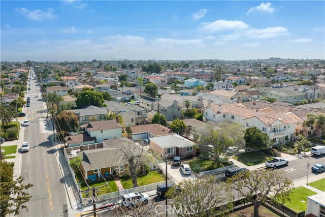 2228 Plant Avenue, Redondo Beach, California 90278, 4 Bedrooms Bedrooms, ,2 BathroomsBathrooms,Residential,Sold,Plant,SB22080436