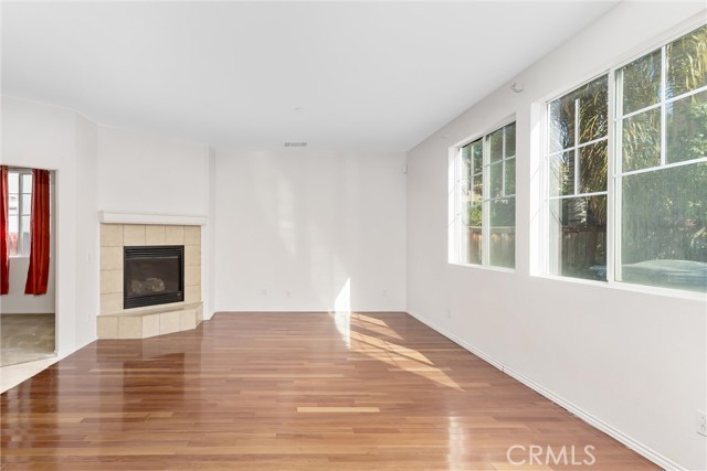 Detail Gallery Image 16 of 39 For 1084 Tangerine Dr., Redlands,  CA 92374 - 4 Beds | 3 Baths