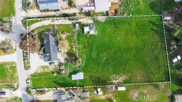 Detail Gallery Image 30 of 31 For 5658 Prancing Deer Place, Paso Robles,  CA 93446 - 3 Beds | 2 Baths