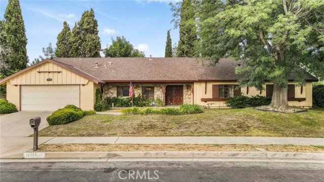 MLS# SR23156106