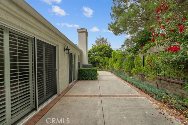 Image 43 of 53 For 26320 Ivrea Place