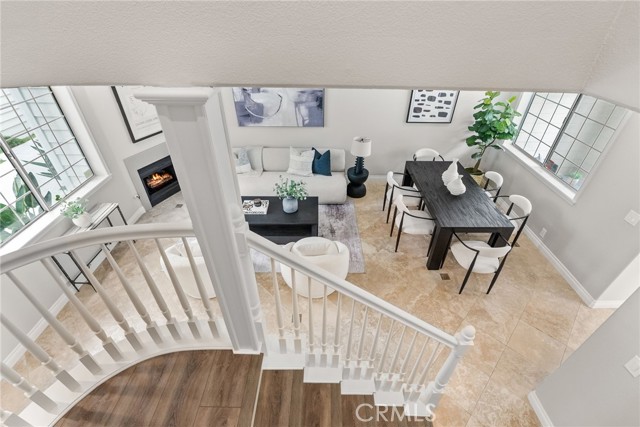 Detail Gallery Image 8 of 23 For 406 E Bay Ave #10,  Newport Beach,  CA 92661 - 2 Beds | 2/1 Baths