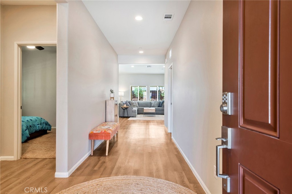 Ce098016 80B1 4A24 8053 71C10A3D9151 34456 Radiance Street, Winchester, Ca 92596 &Lt;Span Style='BackgroundColor:transparent;Padding:0Px;'&Gt; &Lt;Small&Gt; &Lt;I&Gt; &Lt;/I&Gt; &Lt;/Small&Gt;&Lt;/Span&Gt;