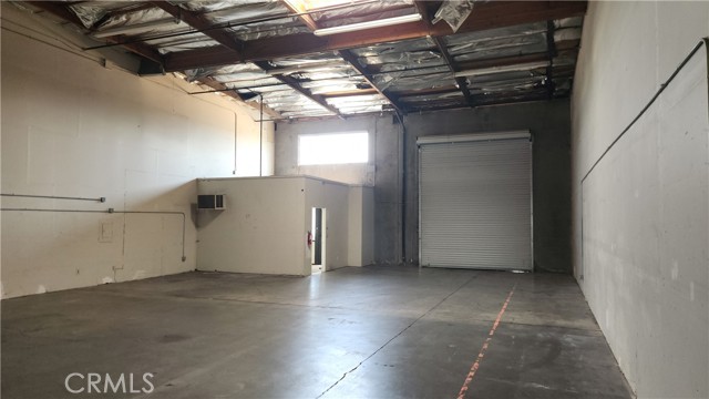 2515 Zanella Way, Chico, California 95928, ,Commercial Lease,For Rent,2515 Zanella Way,CRSN25014813