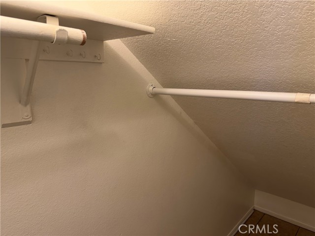 Detail Gallery Image 42 of 45 For 30902 Clubhouse 23b,  Laguna Niguel,  CA 92677 - 2 Beds | 2/1 Baths