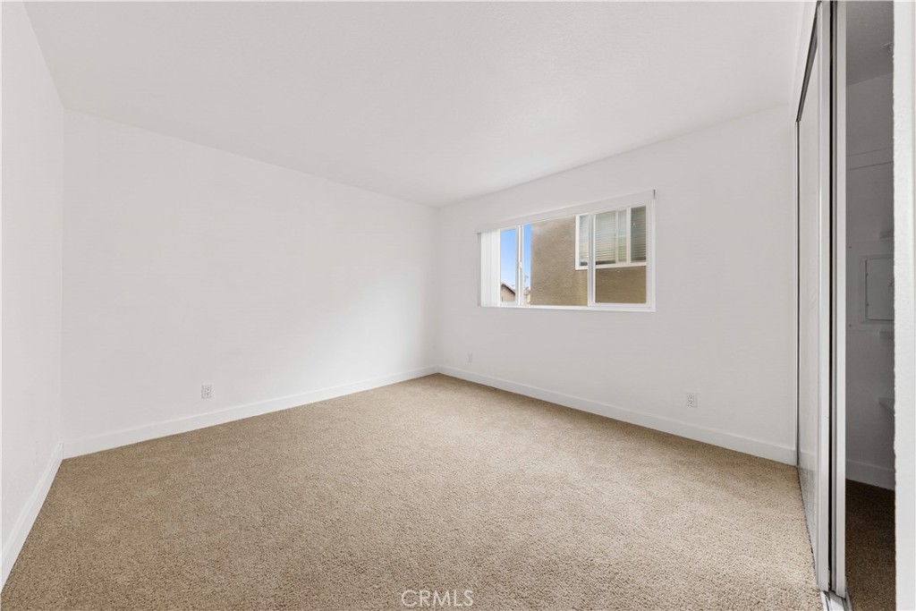 6602 Beadnell Way - photo 7