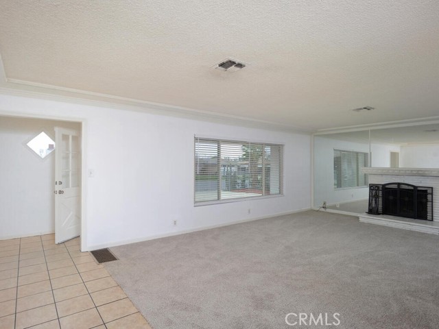 Detail Gallery Image 6 of 23 For 40636 Revere, Hemet,  CA 92544 - 2 Beds | 1/1 Baths