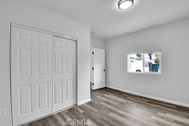 Detail Gallery Image 32 of 42 For 2575 a St, Oroville,  CA 95966 - 3 Beds | 1 Baths