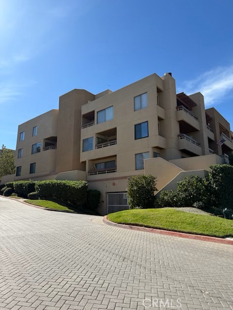 Details for 7225 Navajo Road 237, San Diego, CA 92119