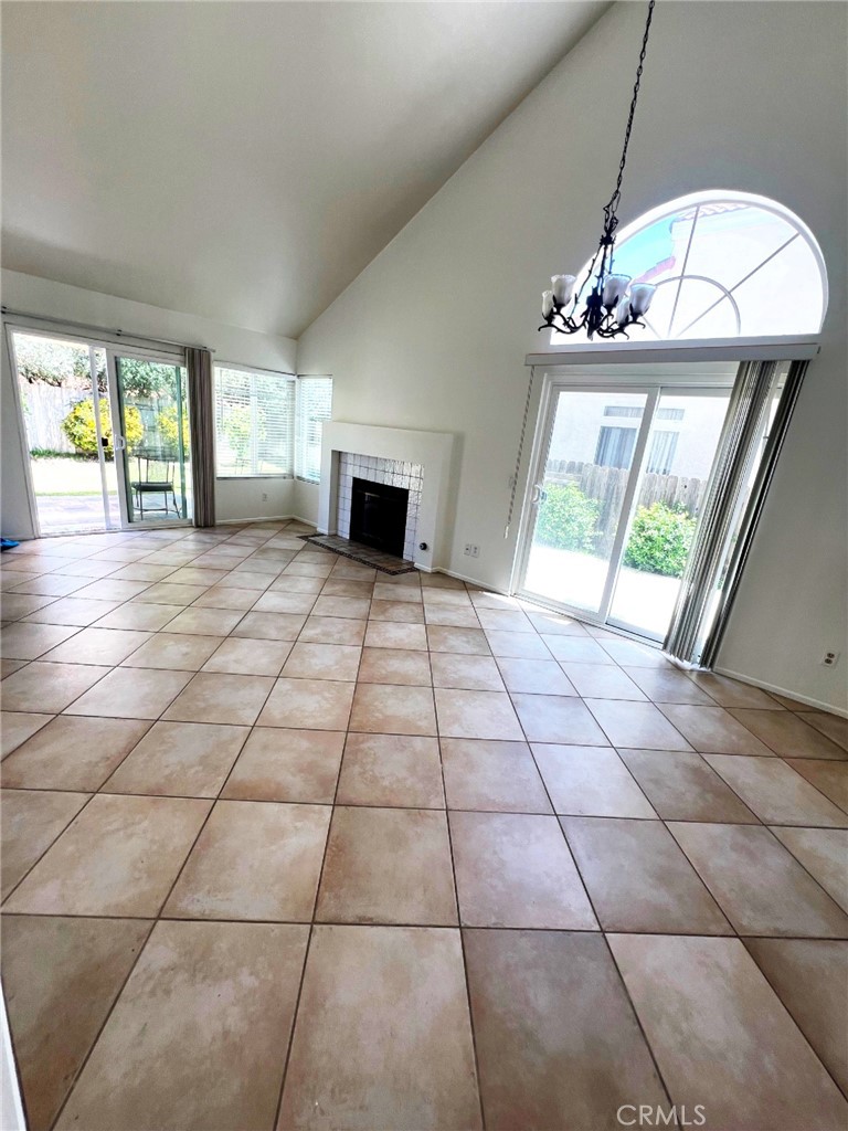 5146 Maplewood - photo 4