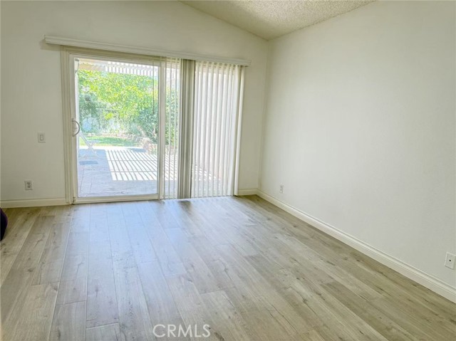 Detail Gallery Image 12 of 30 For 9 Petersburg, Irvine,  CA 92620 - 3 Beds | 2 Baths