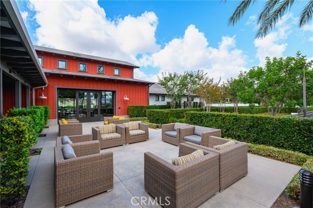 Detail Gallery Image 53 of 74 For 1291 Windmill Road, Rancho Mission Viejo,  CA 92694 - 4 Beds | 3/1 Baths
