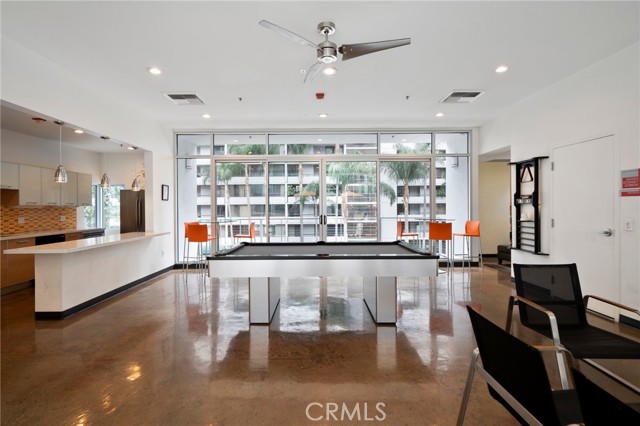 Detail Gallery Image 31 of 37 For 645 W 9th St #424, Los Angeles,  CA 90015 - 1 Beds | 1 Baths