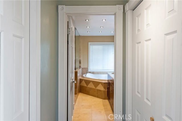 Detail Gallery Image 35 of 54 For 28356 Chat Dr, Laguna Niguel,  CA 92677 - 4 Beds | 3 Baths