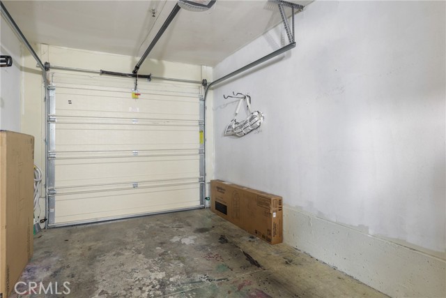 Detail Gallery Image 25 of 35 For 52 Camino, Rancho Santa Margarita,  CA 92688 - 2 Beds | 2 Baths