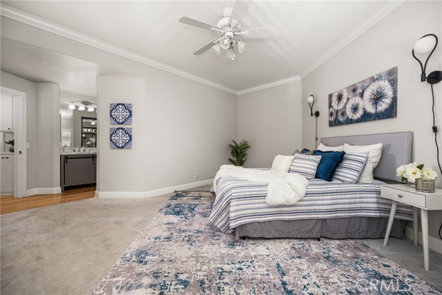 24343 Landover Road, Laguna Hills CA: https://media.crmls.org/medias/ce0a1290-d366-4d5b-ab3a-d129f3a73f2a.jpg