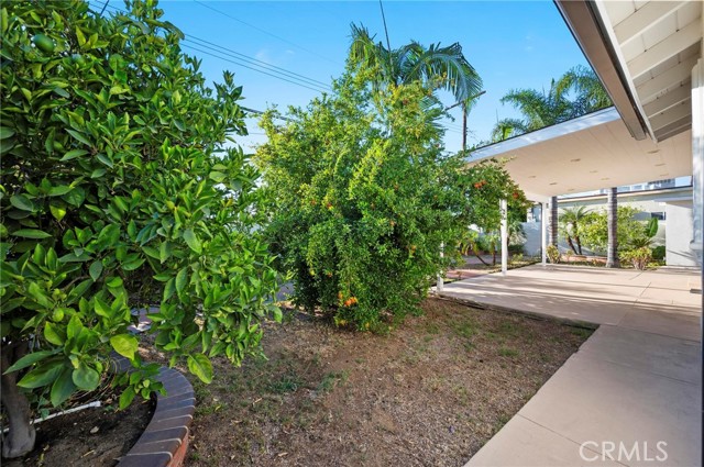 13358 Blythe Street, North Hollywood CA: https://media.crmls.org/medias/ce0a1f29-37f8-4537-ba12-e1b5fcb8516d.jpg