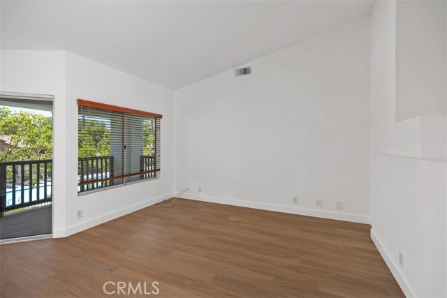 Detail Gallery Image 11 of 30 For 61 Rabano, Rancho Santa Margarita,  CA 92688 - 2 Beds | 2 Baths