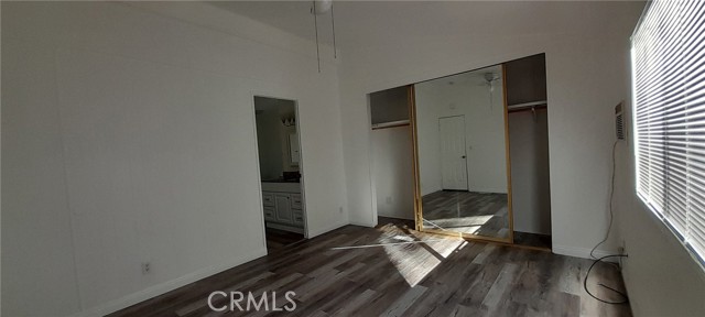 Detail Gallery Image 16 of 18 For 21801 69th, California City,  CA 93505 - 3 Beds | 2 Baths