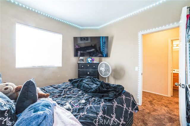 Detail Gallery Image 22 of 37 For 5418 Grand Prix Ct, Fontana,  CA 92336 - 3 Beds | 3 Baths