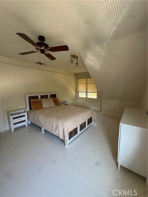 Detail Gallery Image 25 of 51 For 4478 4th St, Riverside,  CA 92501 - 5 Beds | 4 Baths