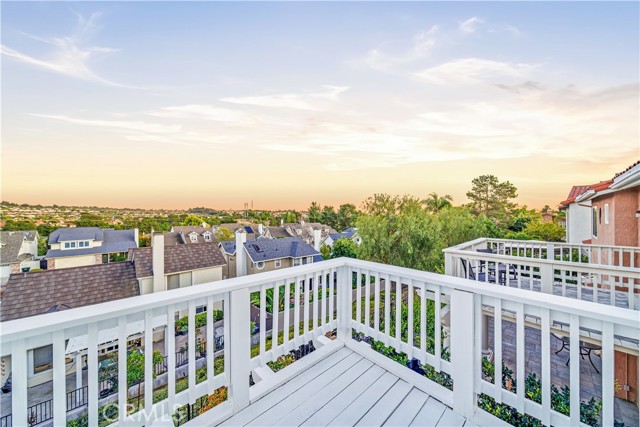 Detail Gallery Image 30 of 57 For 21102 Ponderosa, Mission Viejo,  CA 92692 - 3 Beds | 3 Baths