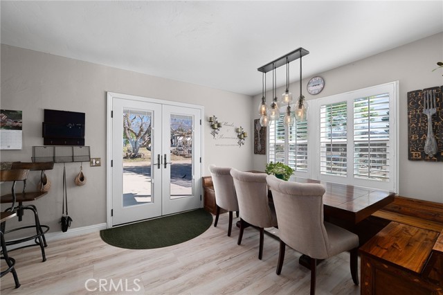 Image 5 of 56 For 40178 High  