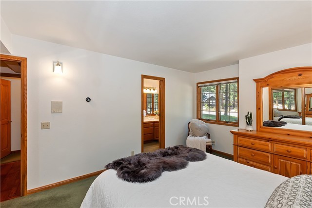 Detail Gallery Image 36 of 44 For 531 Killington Way, Big Bear Lake,  CA 92315 - 4 Beds | 2/1 Baths