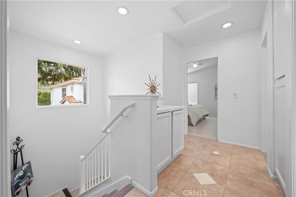 11681 Compass Point - photo 13