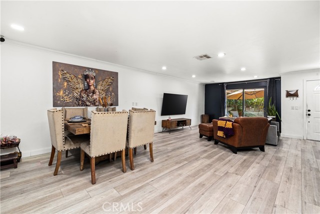 Detail Gallery Image 14 of 36 For 23391 via San Gabriel, Aliso Viejo,  CA 92656 - 3 Beds | 2 Baths