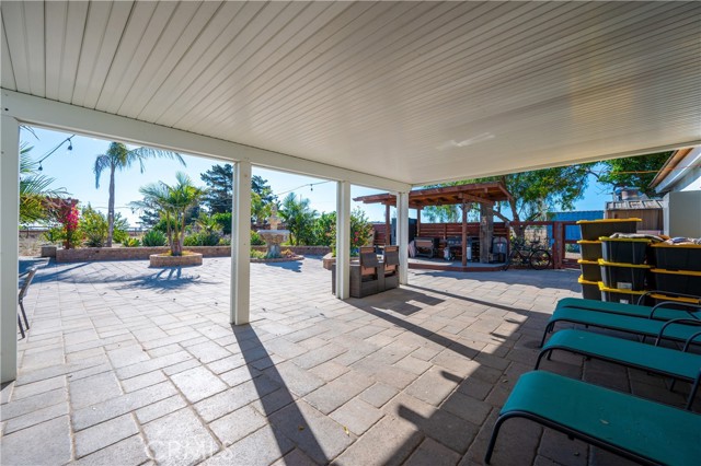 Detail Gallery Image 23 of 57 For 840 S Oak Glen Ave, Nipomo,  CA 93444 - 3 Beds | 2 Baths