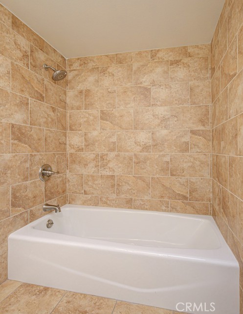 Detail Gallery Image 21 of 60 For 814 via Alhambra #N,  Laguna Woods,  CA 92637 - 2 Beds | 2 Baths